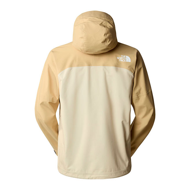 the north face Frontier FutureLight Jacket - Imagem 2