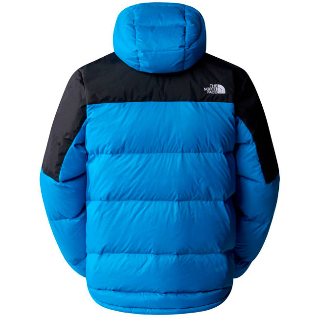 the north face Diablo Down Hoodie - Imagem 2