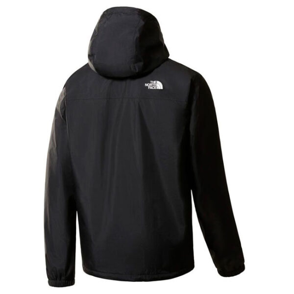 the north face Antora Jacket - Imagem 2