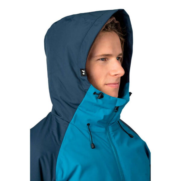 hannah Mascon Jacket - Imagem 8
