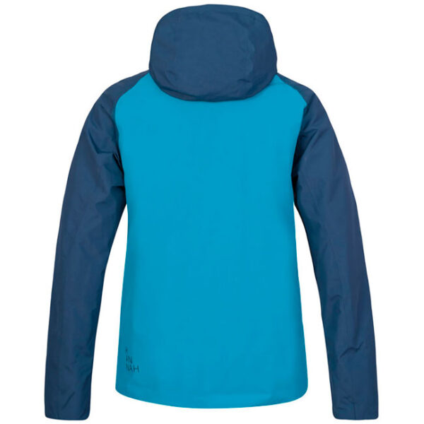 hannah Mascon Jacket - Imagem 2