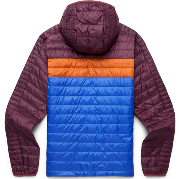 cotopaxi Capa Insulated Jacket - Imagem 2