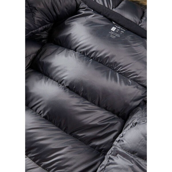 rab Arctus Parka - Imagem 8