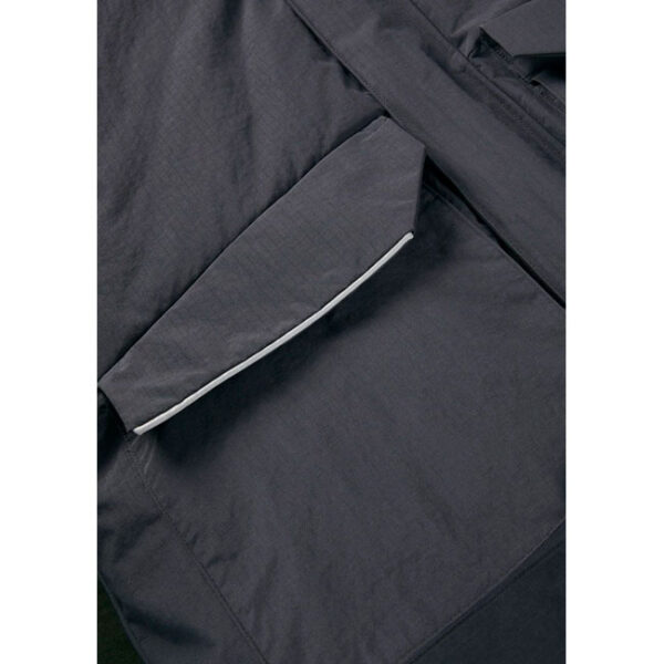 rab Arctus Parka - Imagem 7