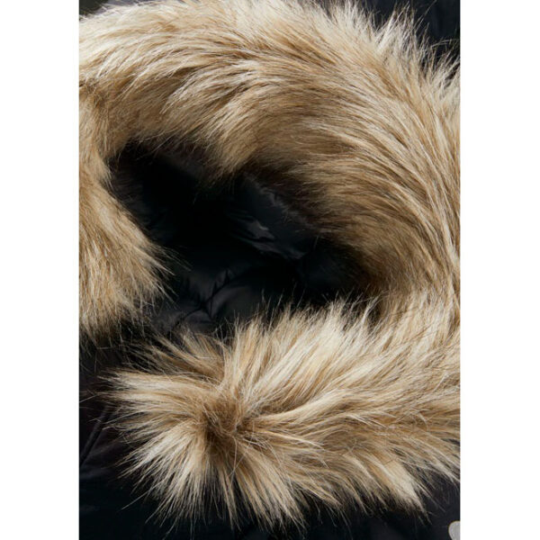 rab Arctus Parka - Imagem 5