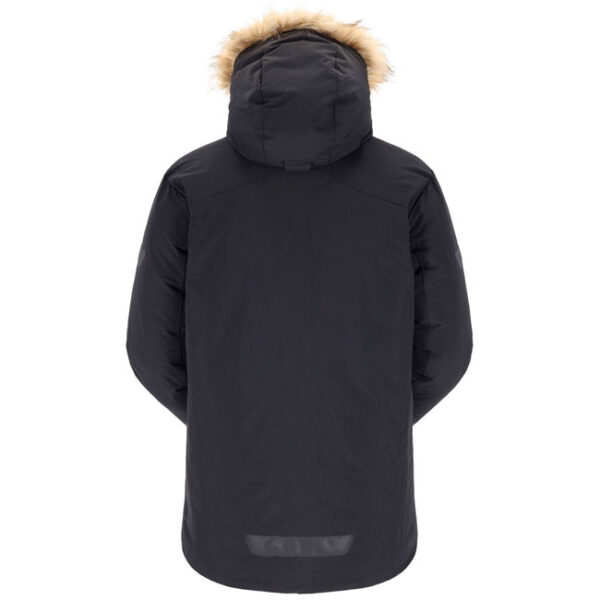 rab Arctus Parka - Imagem 2