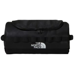 the north face Base Camp Canister L