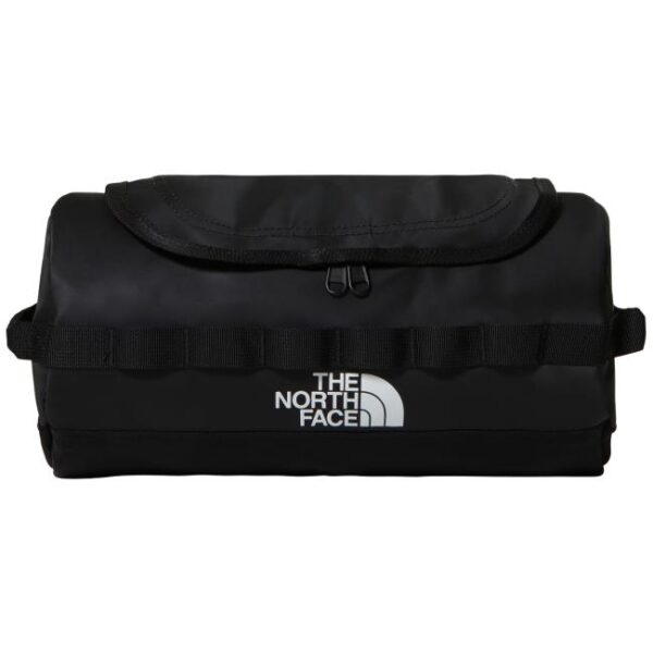 the north face Base Camp Canister L