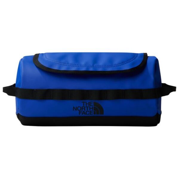 the north face Base Camp Canister L