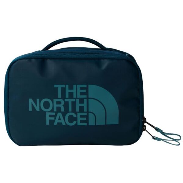 the north face Base Camp Voyager Dopp Kit