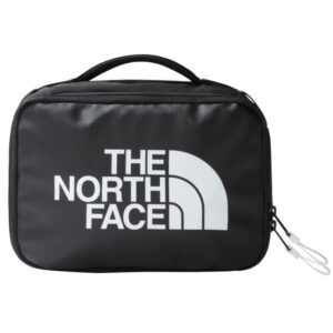 the north face Base Camp Voyager Dopp Kit