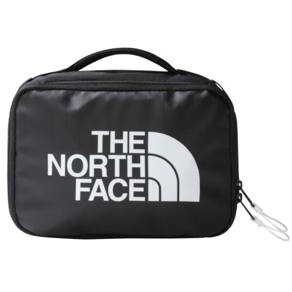 the north face Base Camp Voyager Dopp Kit