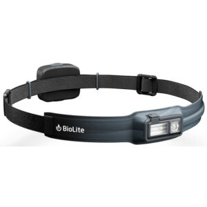 biolite HeadLamp 425