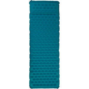 trangoworld Confort Air Dots