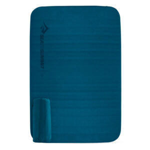 sea to summit Comfort Deluxe