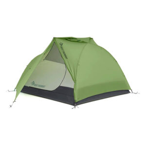 sea to summit Telos Tr3 Plus
