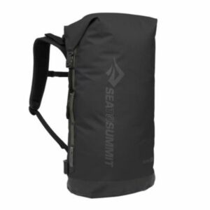 sea to summit Big River 75L