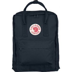 fjällräven Kanken