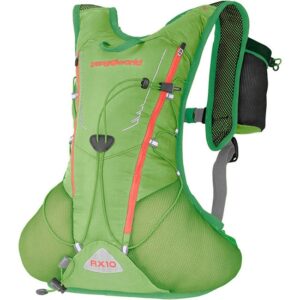 trangoworld Rx10