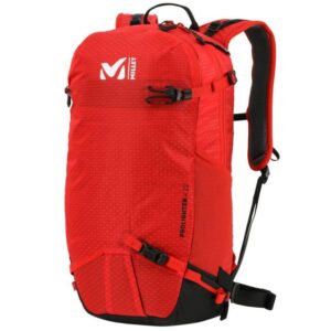 millet Prolighter 22