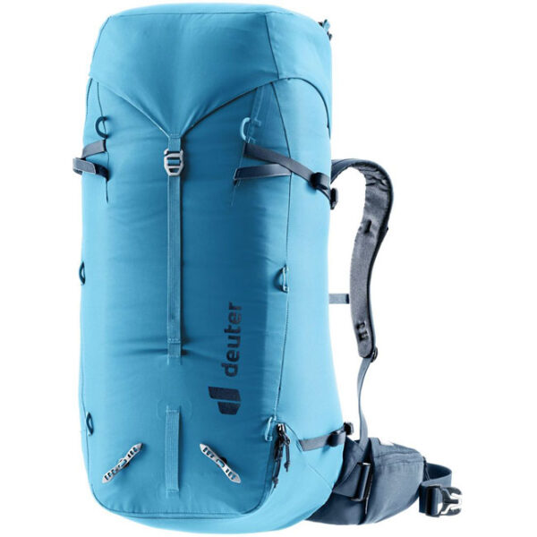 deuter Guide 44+8