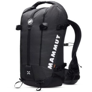 mammut Trion 28