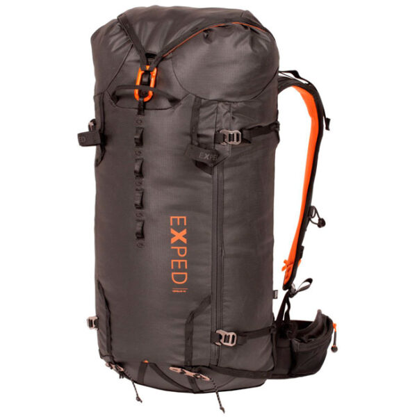 exped Verglas 40