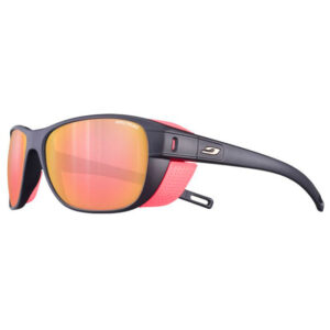 julbo Camino