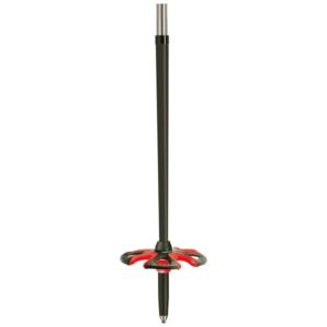 leki Trail Running Kit 110 + 115 cm