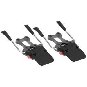 atk Race Ski Brake