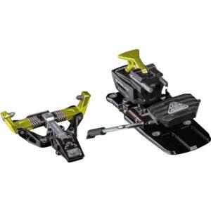 dynafit Superlite 175 - Z10+