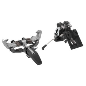 dynafit Low Tech Race 105 Manu +