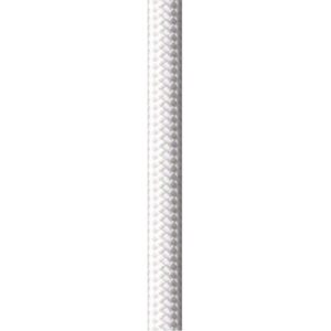 beal Pure Dyneema 5 mm x 50 m