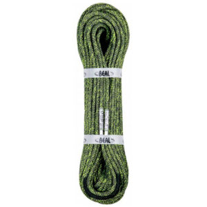 beal Back Up Line 5mm x 50m