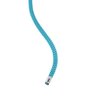 petzl Mambo Rope 10.1 mm x 50 m