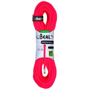 beal ZENITH 9'5mm × 80m