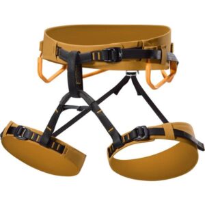 arc'teryx AR 395A Harness