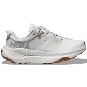 hoka Transport W