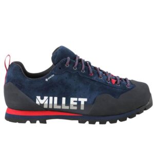 millet Friction Gtx U