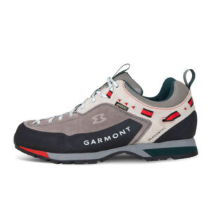 garmont Dragontail LT GTX