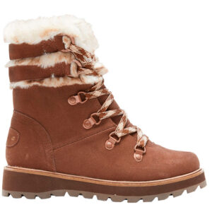 roxy BRANDI III  BOOT CHL