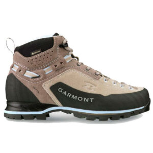 garmont Vetta GTX W
