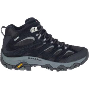 merrell Moab 3 Mid GTX W