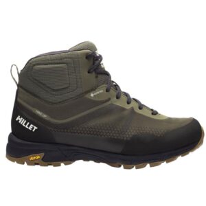 millet Hike Up Mid Gtx