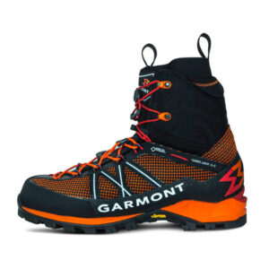 garmont G-Radikal GTX