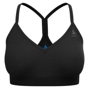 odlo Sport Bra Merino Soft