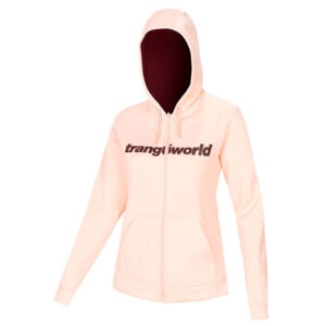 trangoworld Liena Jacket W