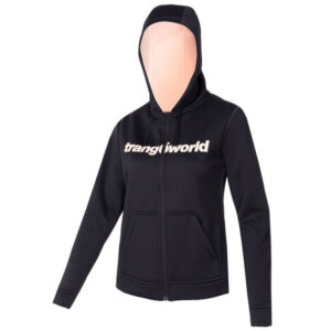 trangoworld Liena Jacket W