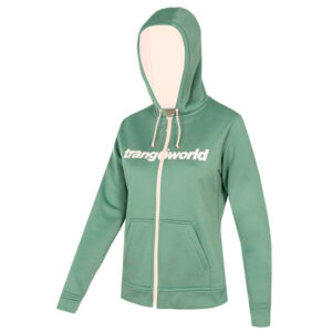 trangoworld Liena Jacket W