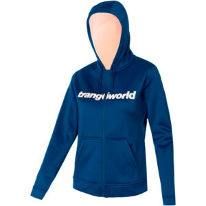 trangoworld Liena Jacket W